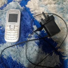 Samsung orginaly