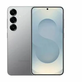 samsung s25 12/128