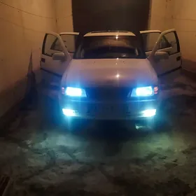 Opel Vectra 1995