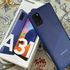 A31