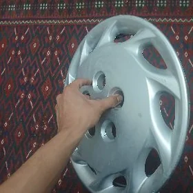 kalpak