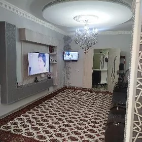  ГАУДАН Б 3КОМ 2ЭТ