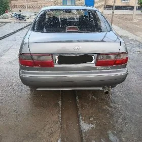 Toyota Corona 1994