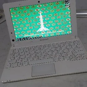 Noutbook