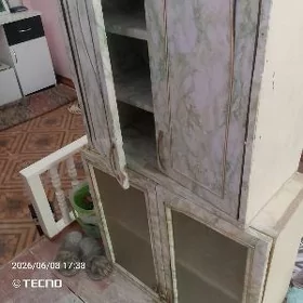 Kuhuni