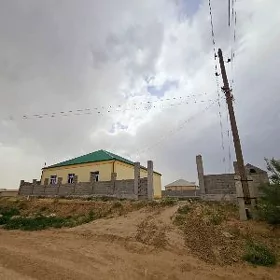 9 Kamsar plan satlyk jay