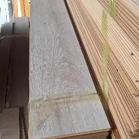 laminat