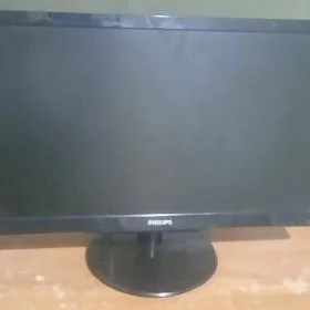 Монитор/Monitor  Philips