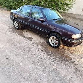 Opel Vectra 1993