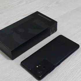 samsung s21 ultra