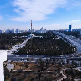 Элитка Аренда Ленина