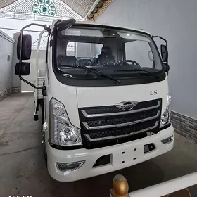 Forland H2 2026