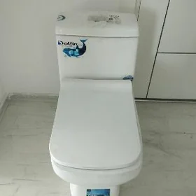 Unitaz