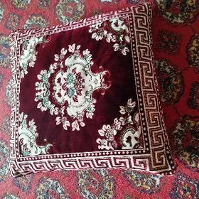 YASTYK 