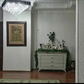 ПРОДАЕТСЯ СРОЧНО КВАРТИРА