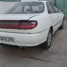 Toyota Carina 1995
