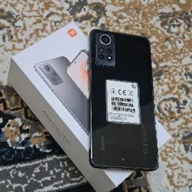 redmi note 12 pro