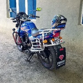 Fekon FK200-14G 2013