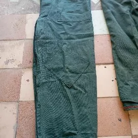 swarsik esik