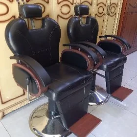 salon kresla