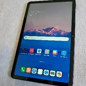 HUAWEI MATE PAD 4.64 PLANSET