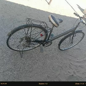 welsebit