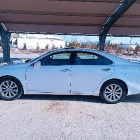 Lexus ES 350 2008