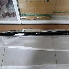Gapy nikil moldink Es 350 10-