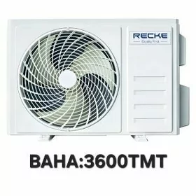 BÜZMEYIN TEHNO+