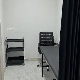 Salon Салон