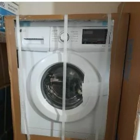 KIR MAŞYN 6 KL LG