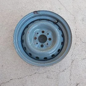 disga er 13 zaşita
