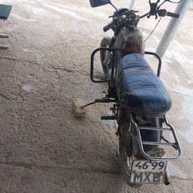 Fekon FK200-14G 2013