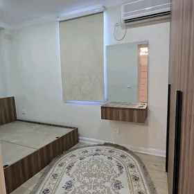 30 МИКРАЙОН 32 ШКОЛА 30 MKR