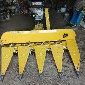 ot oryan traktor