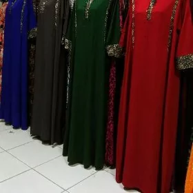 койнек