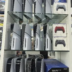 AMATLY BAHADAN PLAYSTATION