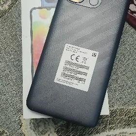 redmi 12c
