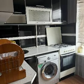 Аренда 1×2е Гагарина 4 эт
