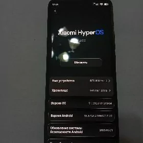 Redmi Note 15