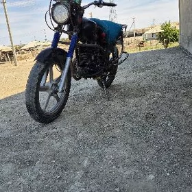 Fekon FK150-8G 2019