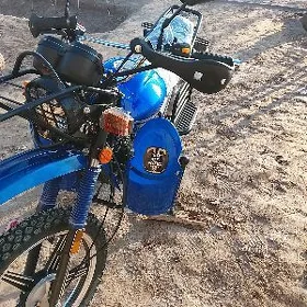 Fekon FK150-8G 2026