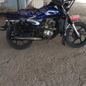 Fekon FK200-14G 2019