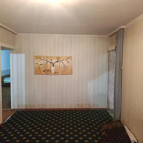 ARENDA 11 MKR 3 KOM
