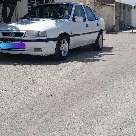 Opel Vectra 1993
