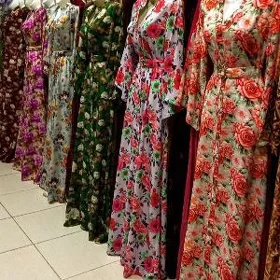 койнек