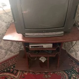 telewizor