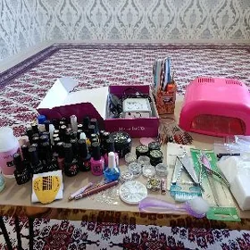 dyrnak aparat