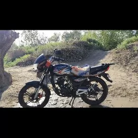 Fekon FK150-8G 2026