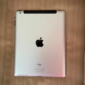 iPad 2 zapçaslyk